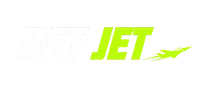 Bet-Jet