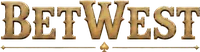BetWest