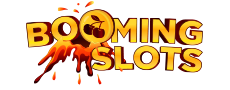 BoomingSlots