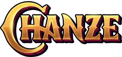Chanze
