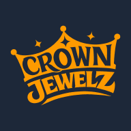 Crown Jewelz