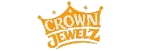 Crown Jewelz