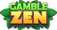Gamble Zen