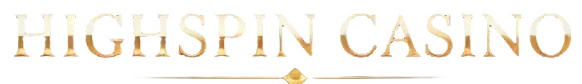 Highspin