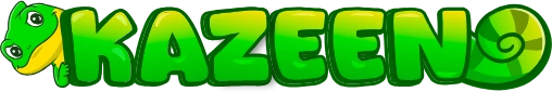 Kazeeno