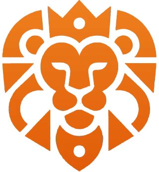 Lucky Lion