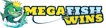 MegaFishWins
