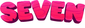 Seven Casino