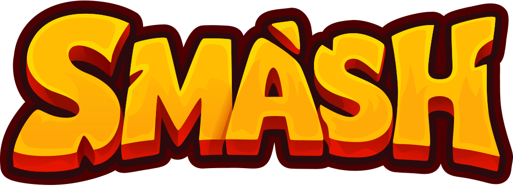 Smash