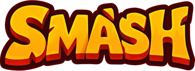 Smash