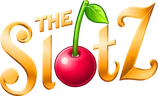 The Slotz