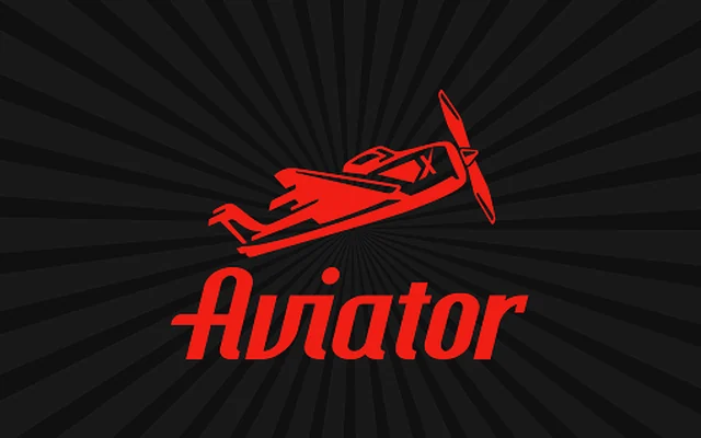 Aviator