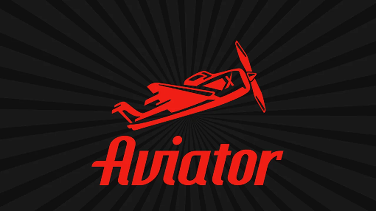 Aviator