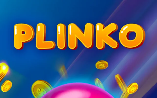Plinko