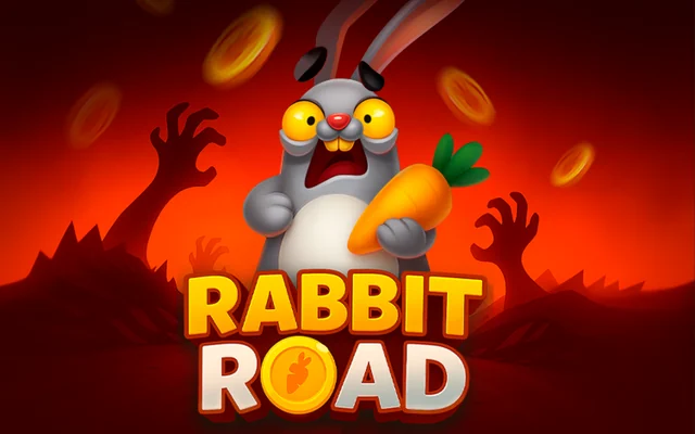 Rabbit Road
