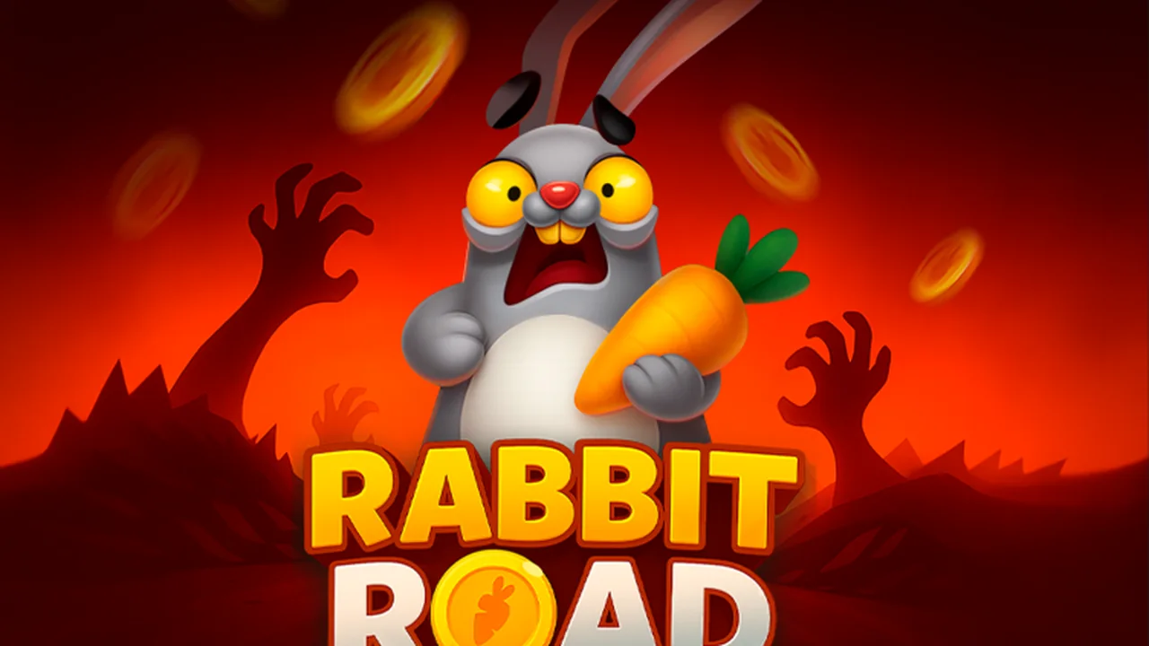 Rabbit Road