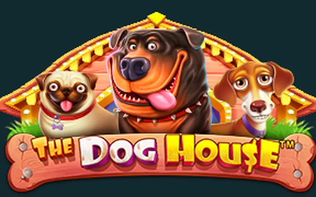The Dog House