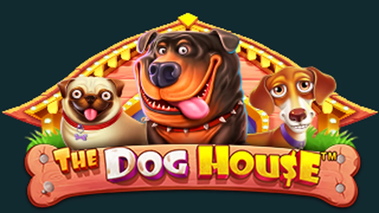 The Dog House