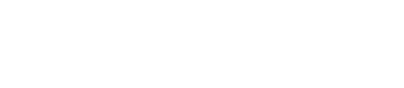 Casinokluis