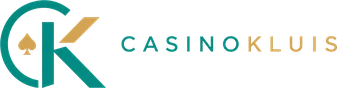 Casinokluis